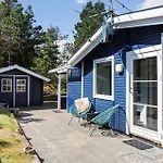 257-thisted-blamunkevej-34 Thisted