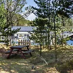 257-thisted-blamunkevej-34 Semesterbostad
