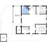 257-thisted-blamunkevej-34