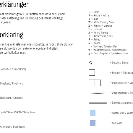 257-thisted-blamunkevej-34