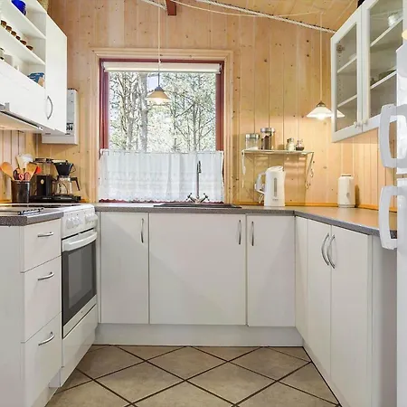 257-thisted-blamunkevej-34 Prázdninový dům *