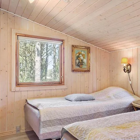 257-thisted-blamunkevej-34 Prázdninový dům Thisted