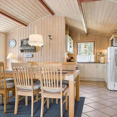 257-thisted-blamunkevej-34 טהיסטד