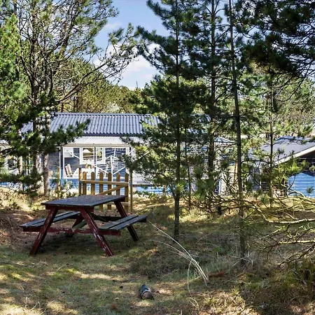 257-thisted-blamunkevej-34 טהיסטד