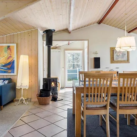 257-thisted-blamunkevej-34 Prázdninový dům