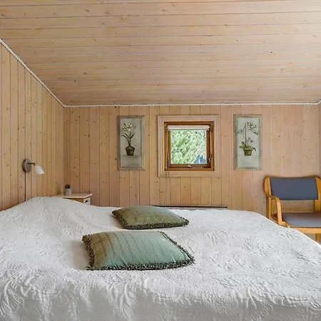 257-thisted-blamunkevej-34 Prázdninový dům *