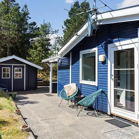 257-thisted-blamunkevej-34 Thisted