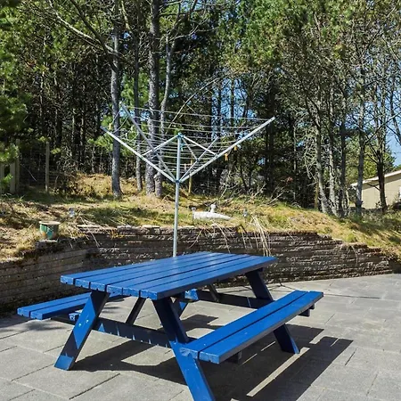 257-thisted-blamunkevej-34 Prázdninový dům Thisted