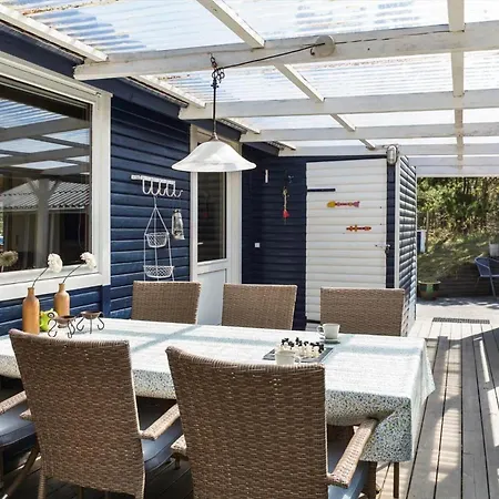 257-thisted-blamunkevej-34 Thisted