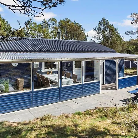 257-thisted-blamunkevej-34 *