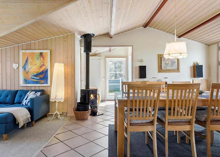 257-thisted-blamunkevej-34 Semesterbostad