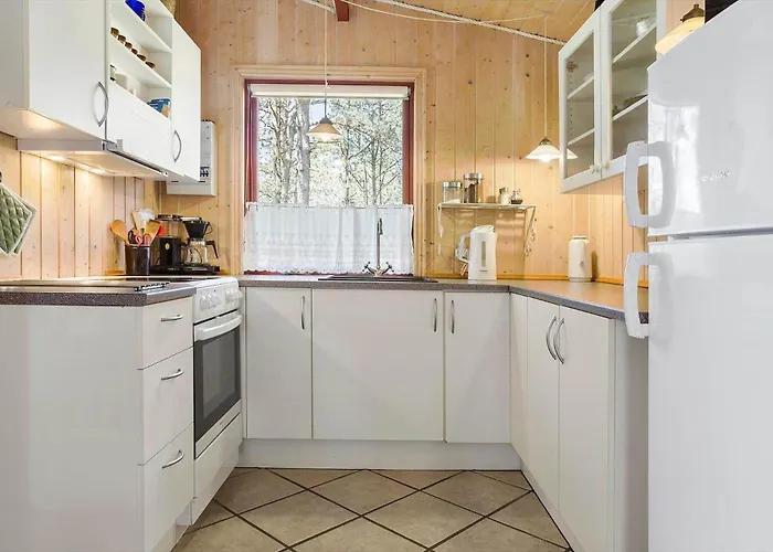 257-thisted-blamunkevej-34