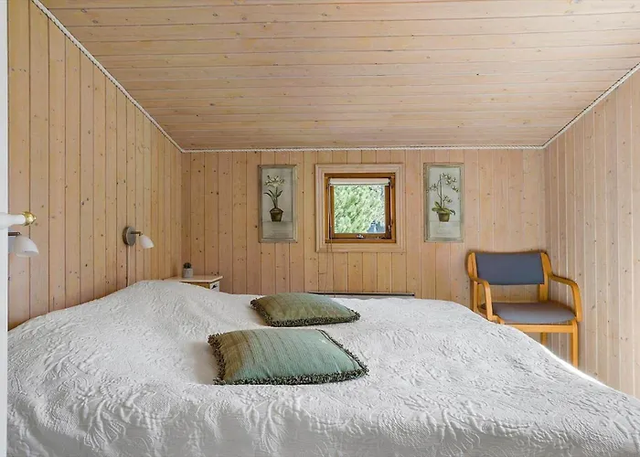 257-thisted-blamunkevej-34 Semesterbostad *