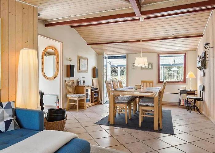 257-thisted-blamunkevej-34 * Thisted