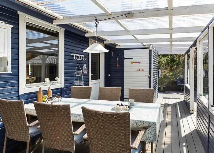 257-thisted-blamunkevej-34 Thisted