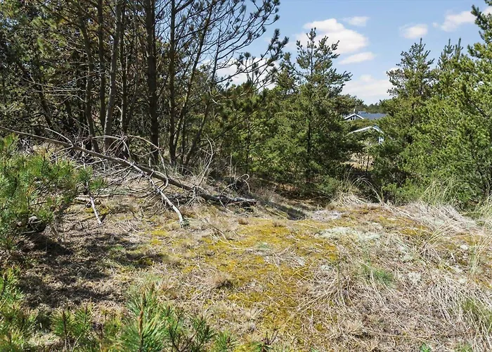 257-thisted-blamunkevej-34