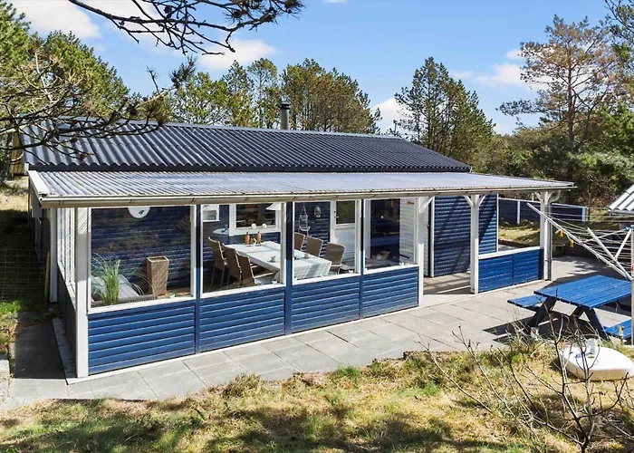 257-thisted-blamunkevej-34 *