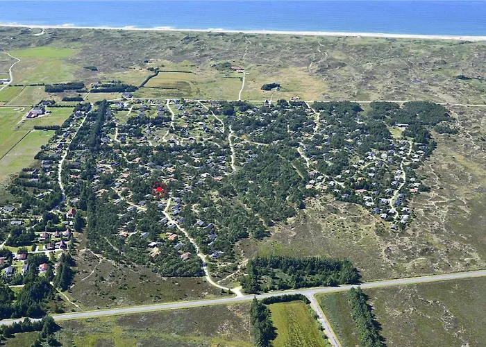 257-thisted-blamunkevej-34 *