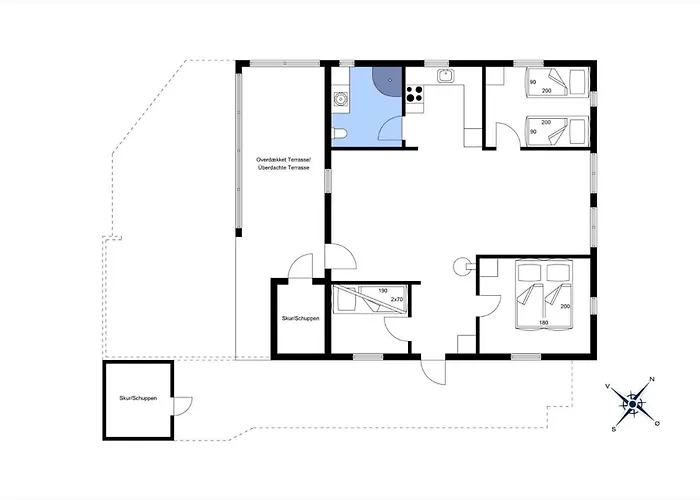 257-thisted-blamunkevej-34